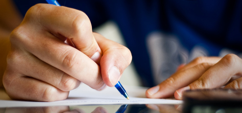 company-registration