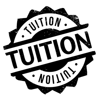 Tuition 