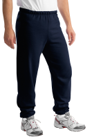 Sweat Pants